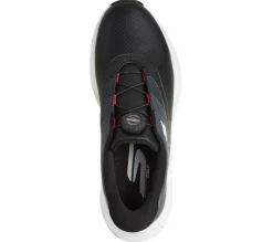 Skechers Slip-ins Waterproof: Flow SI - Twist-Fit