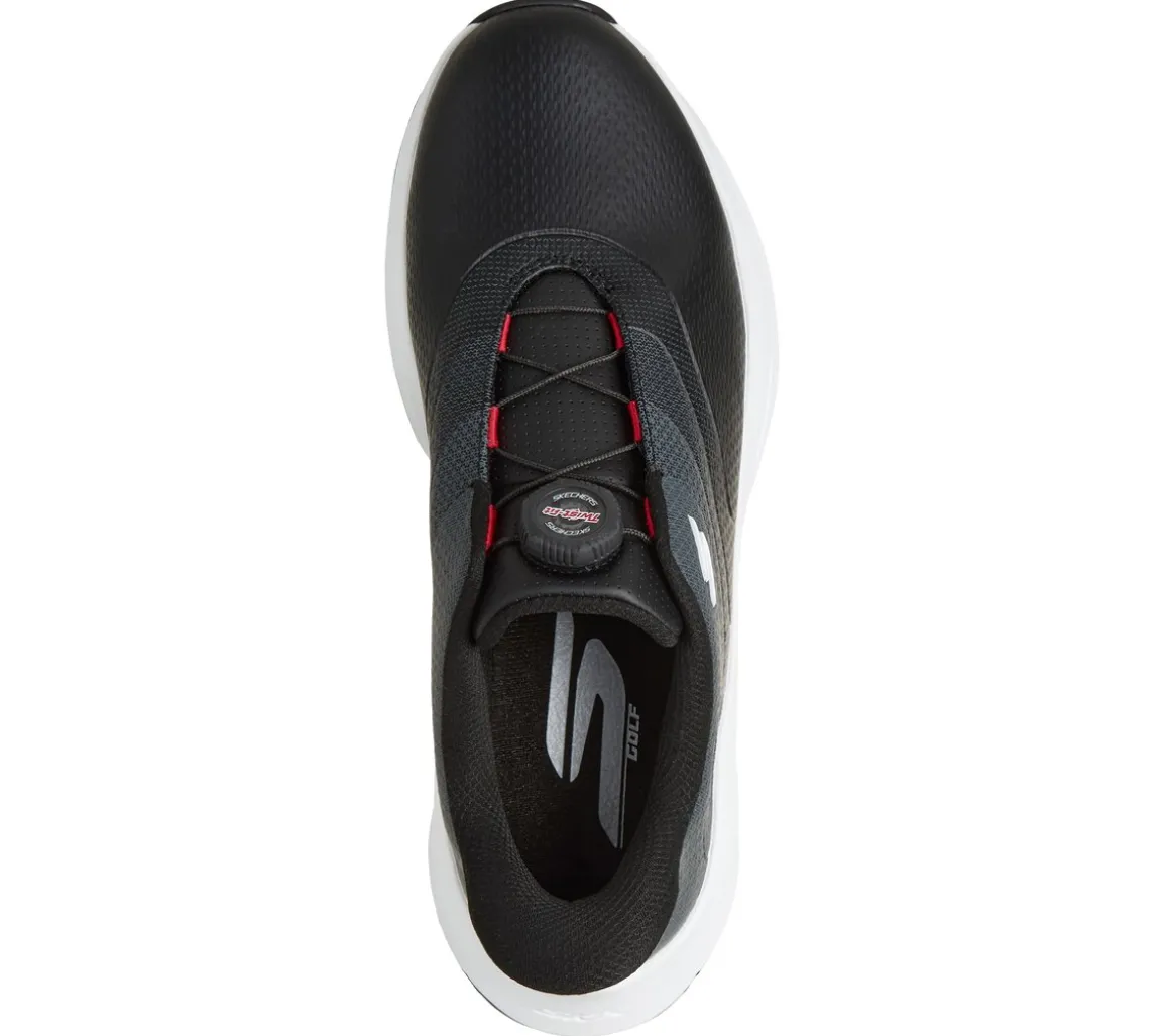 Skechers Slip-ins Waterproof: Flow SI - Twist-Fit