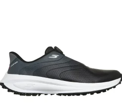 Skechers Slip-ins Waterproof: Flow SI - Twist-Fit