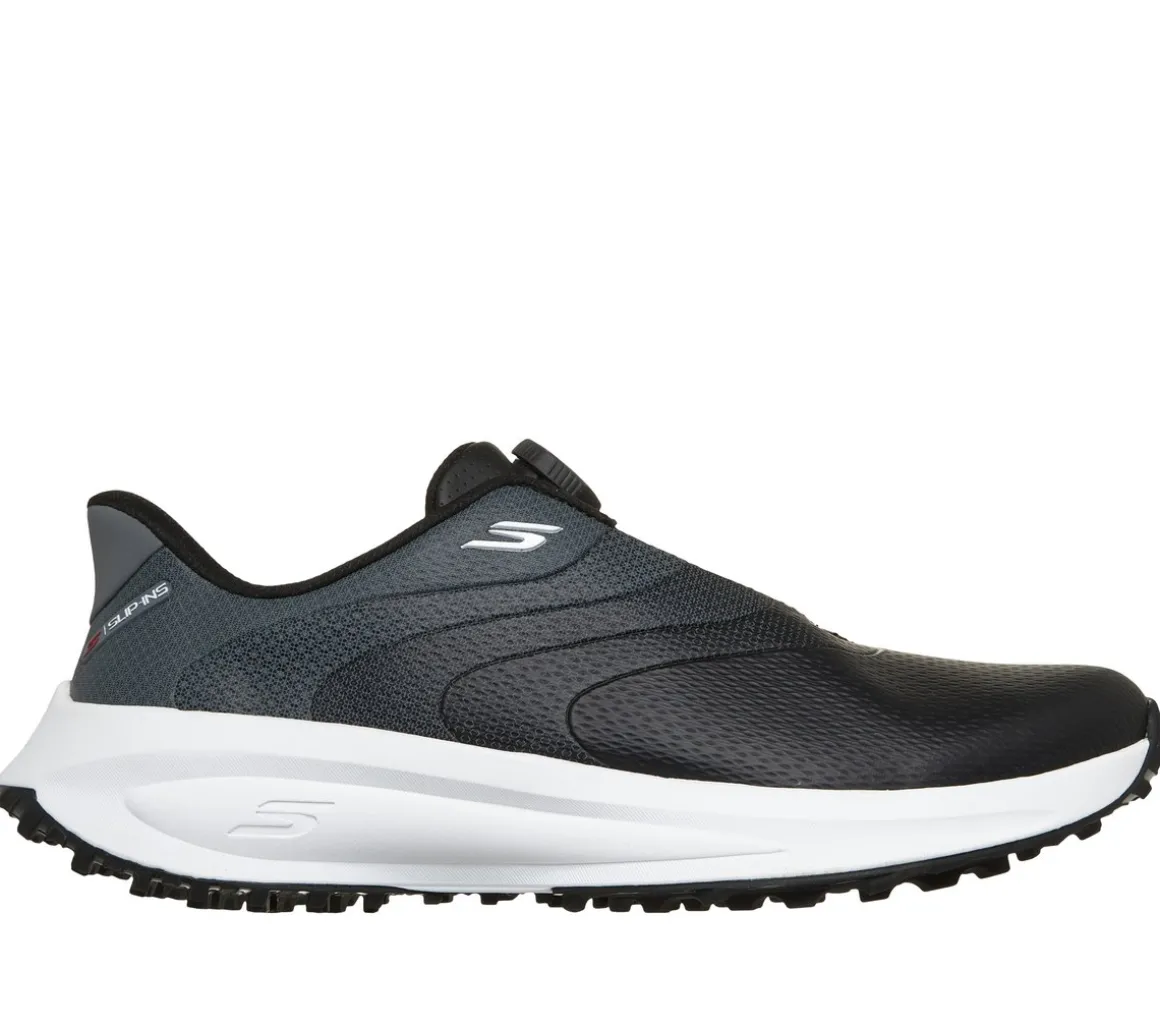 Skechers Slip-ins Waterproof: Flow SI - Twist-Fit