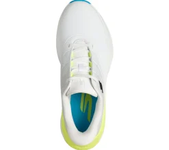 Skechers Slip-ins Waterproof: Flow SI