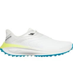 Skechers Slip-ins Waterproof: Flow SI