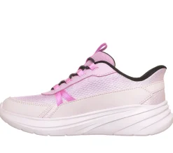 Skechers Slip-ins: Wave 92 - Sparkle Sprint