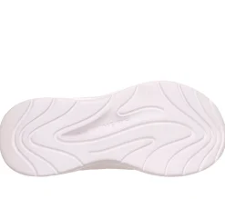 Skechers Slip-ins: Wave 92 - Sparkle Sprint