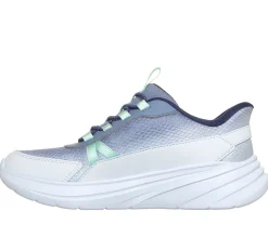 Skechers Slip-ins: Wave 92 - Sparkle Sprint
