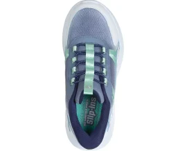 Skechers Slip-ins: Wave 92 - Sparkle Sprint