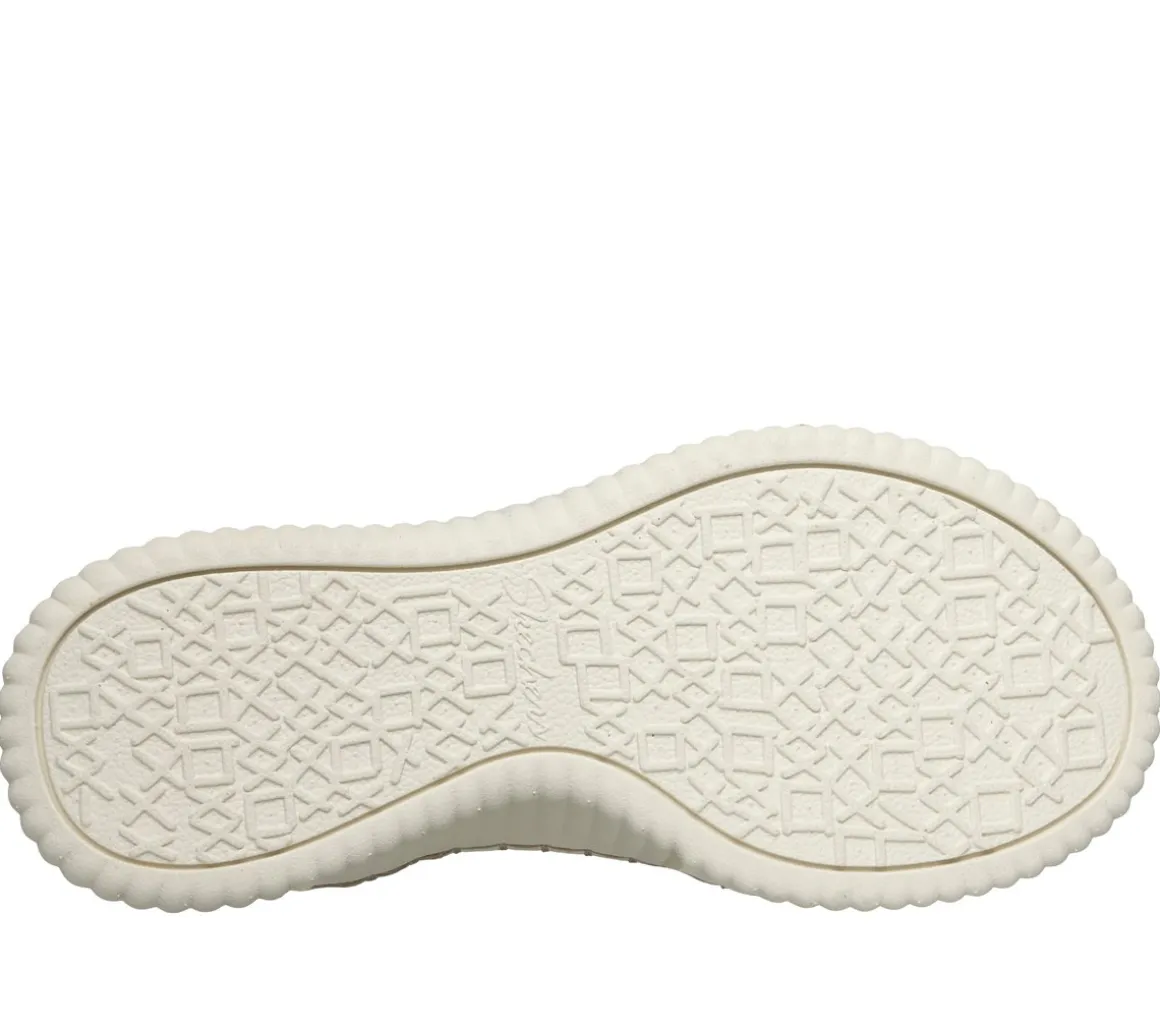 Skechers Slip-ins: Wilshire Blvd - Simply Beloved