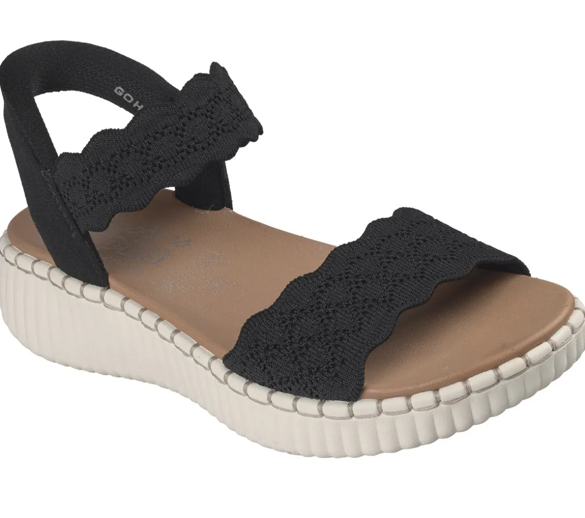 Skechers Slip-ins: Wilshire Blvd - Simply Beloved