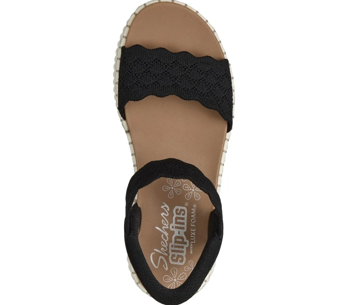 Skechers Slip-ins: Wilshire Blvd - Simply Beloved