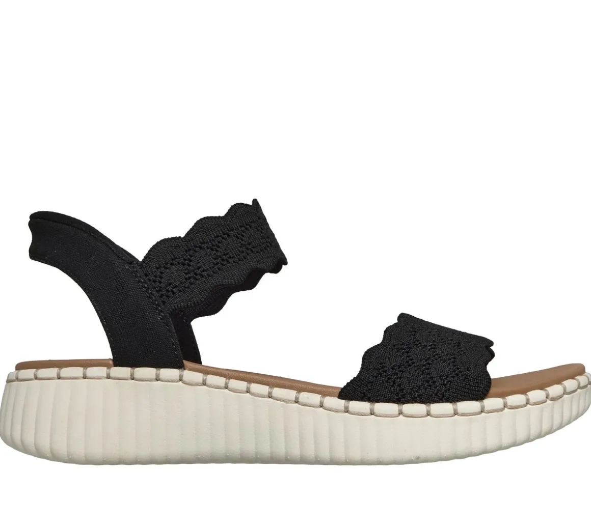 Skechers Slip-ins: Wilshire Blvd - Simply Beloved