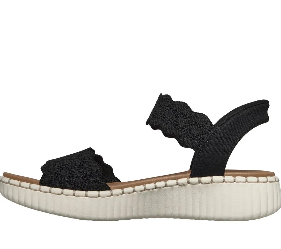 Skechers Slip-ins: Wilshire Blvd - Simply Beloved