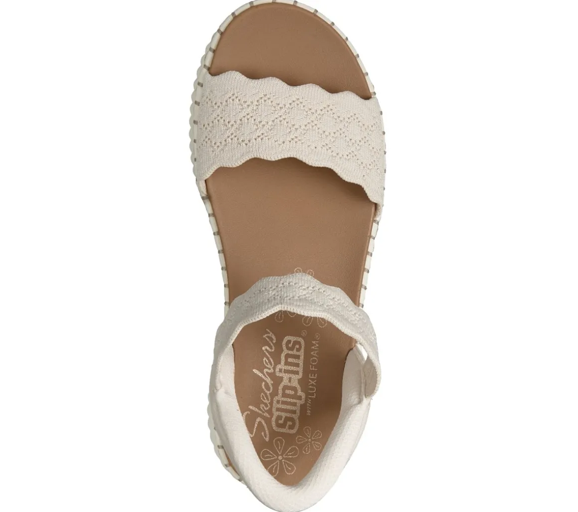 Skechers Slip-ins: Wilshire Blvd - Simply Beloved