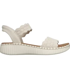 Skechers Slip-ins: Wilshire Blvd - Simply Beloved