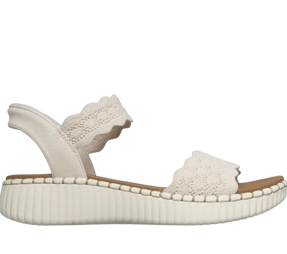 Skechers Slip-ins: Wilshire Blvd - Simply Beloved