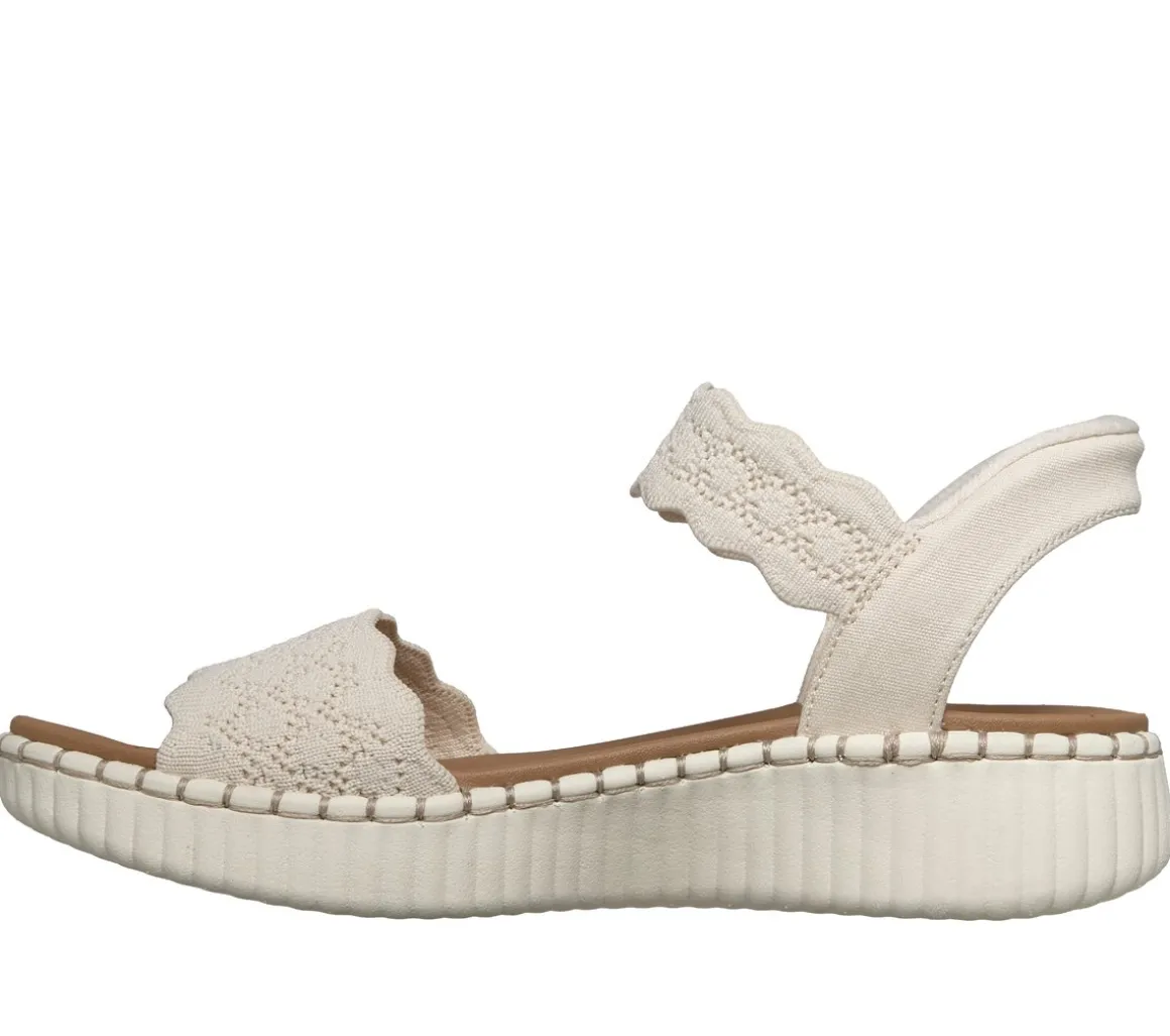 Skechers Slip-ins: Wilshire Blvd - Simply Beloved