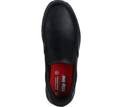 Skechers Slip-ins Work: Nampa - Broxtin