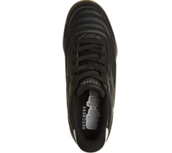 Skechers Slip-ins: Zinger Evo - Off Tha Pitch