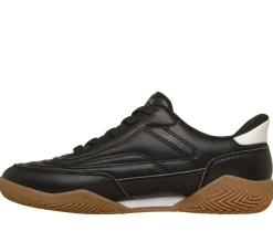 Skechers Slip-ins: Zinger Evo - Off Tha Pitch