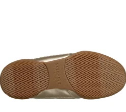 Skechers Slip-ins: Zinger Evo - Off Tha Pitch
