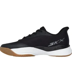 Skechers State Champ