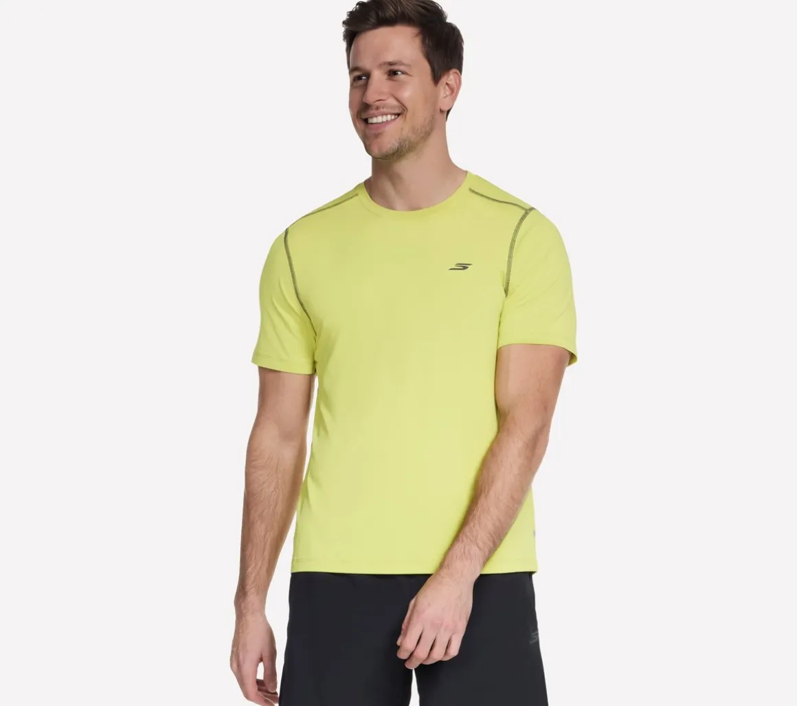 SKECHERS VAPOR TEE