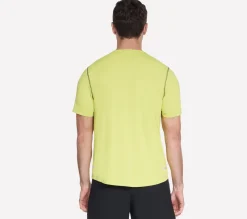 SKECHERS VAPOR TEE