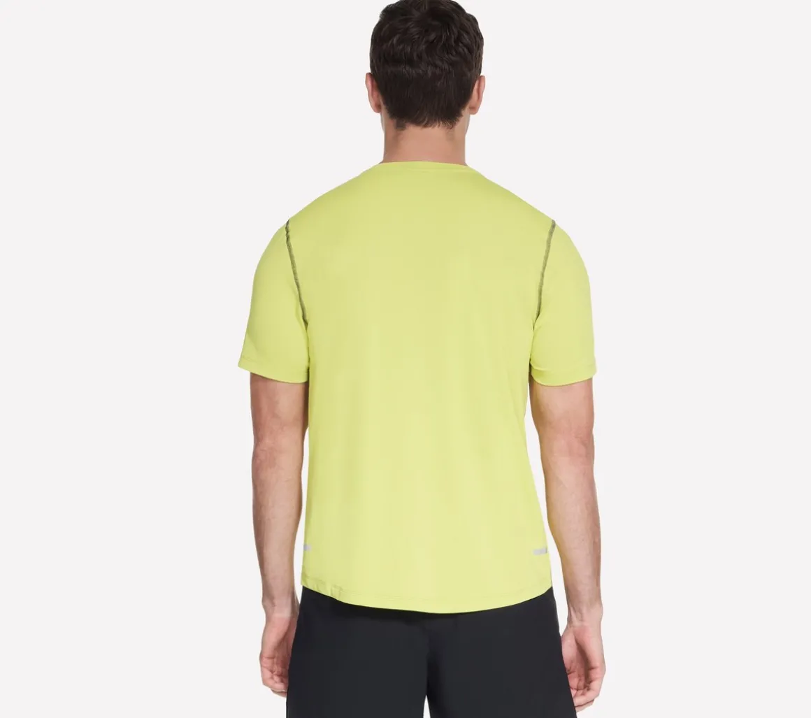 SKECHERS VAPOR TEE