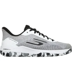 Skechers Viper Court Pro 2.0