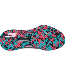 Skechers Viper Court Pro 2.0