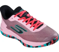 Skechers Viper Court Pro 2.0