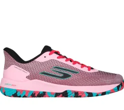 Skechers Viper Court Pro 2.0