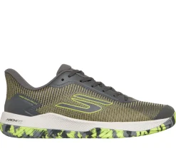 Skechers Viper Court Pro 2.0