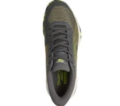 Skechers Viper Court Pro 2.0