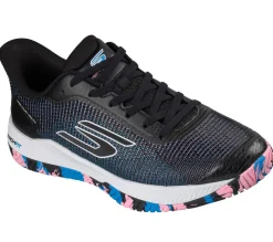Skechers Viper Court Pro 2.0