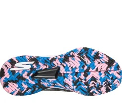 Skechers Viper Court Pro 2.0