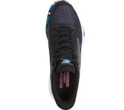 Skechers Viper Court Pro 2.0
