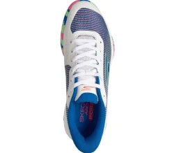 Skechers Viper Court Pro 2.0