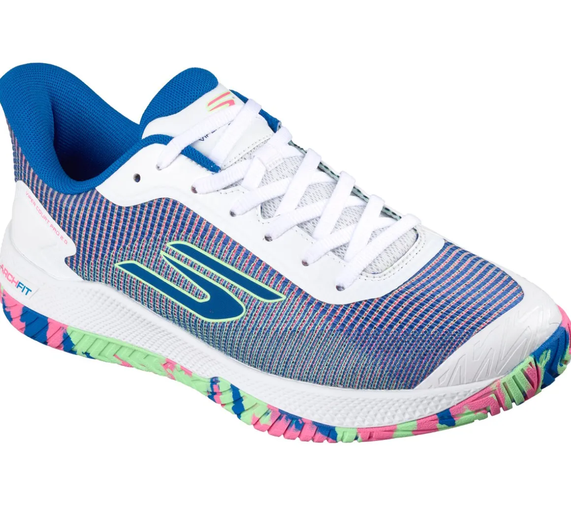 Skechers Viper Court Pro 2.0