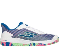 Skechers Viper Court Pro 2.0