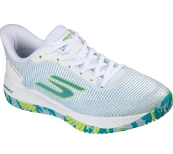 Skechers Viper Court Pro 2.0