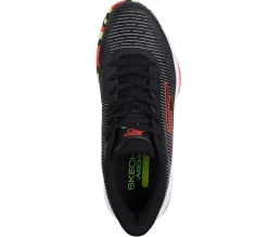 Skechers Viper Court Pro 2.0 - Pickleball
