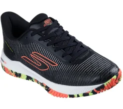 Skechers Viper Court Pro 2.0 - Pickleball