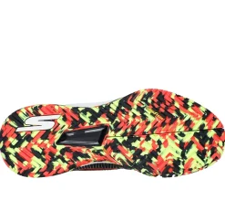 Skechers Viper Court Pro 2.0 - Pickleball