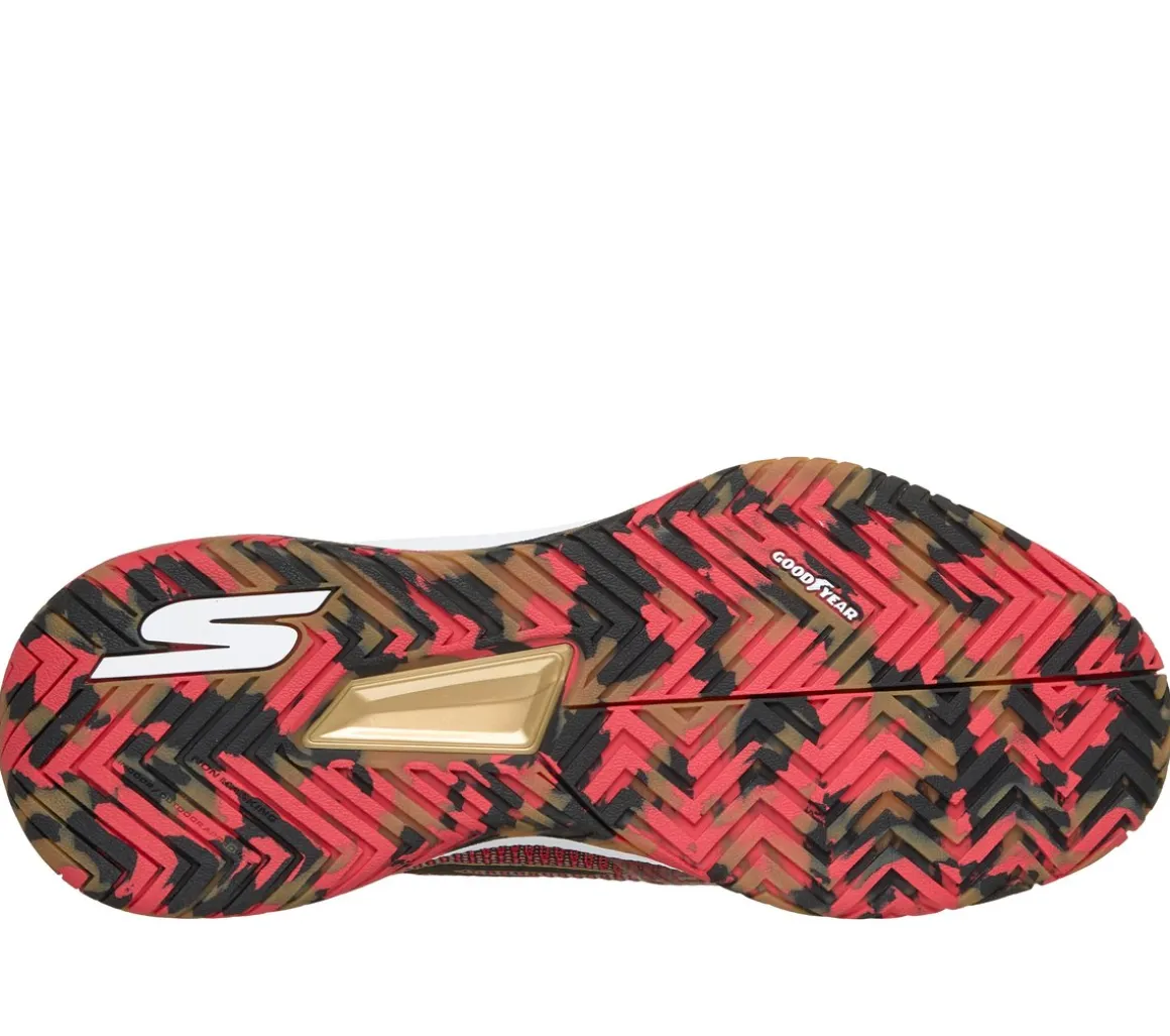 Skechers Viper Court Pro 2.0 - Pickleball
