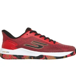 Skechers Viper Court Pro 2.0 - Pickleball