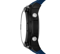 Skechers Work: Digital Watch GWP