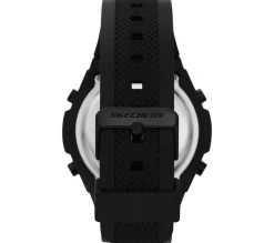 Skechers Work: Digital Watch GWP