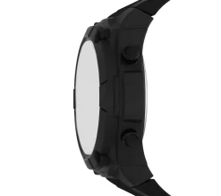 Skechers Work: Digital Watch GWP