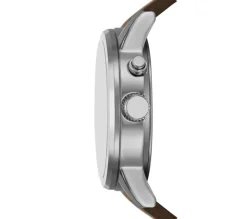 Skechers Work: Reflect Watch GWP