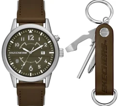 Skechers Work: Reflect Watch GWP